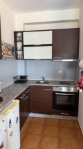 Продава  3-стаен област Бургас , гр. Несебър , 76 кв.м | 45462347 - изображение [7]