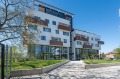 Продава 4-СТАЕН, град София, Дружба 2 • 335000 € • 97955204 — Holmes.bg