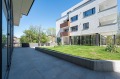 Продава 4-СТАЕН, град София, Дружба 2 • 335000 € • 97955204 — Holmes.bg