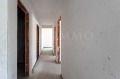 Продава 4-СТАЕН, град София, Дружба 2 • 335000 € • 97955204 — Holmes.bg