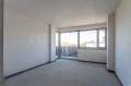 Продава 4-СТАЕН, град София, Дружба 2 • 335000 € • 97955204 — Holmes.bg