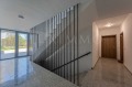 Продава 4-СТАЕН, град София, Дружба 2 • 335000 € • 97955204 — Holmes.bg