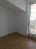Продава  4-стаен град Варна , Погреби , 135 кв.м | 55896053 - изображение [8]