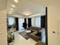 Продава МНОГОСТАЕН, град Пловдив, Кършияка • 295000 € / 576969.85 лв. • 76890359 3