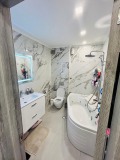 Продава МНОГОСТАЕН, град Пловдив, Кършияка • 295000 € / 576969.85 лв. • 76890359 15