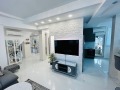 Продава МНОГОСТАЕН, град Пловдив, Кършияка • 295000 € / 576969.85 лв. • 76890359 6