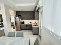 Продава МНОГОСТАЕН, град Пловдив, Кършияка • 295000 € / 576969.85 лв. • 76890359 7