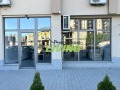 Продава ОФИС, град Пловдив, Христо Смирненски • 205000 € / 400945.15 лв. • 49041188 1