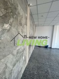 Продава ОФИС, град Пловдив, Христо Смирненски • 205000 € / 400945.15 лв. • 49041188 9