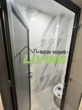 Продава ОФИС, град Пловдив, Христо Смирненски • 205000 € / 400945.15 лв. • 49041188 5