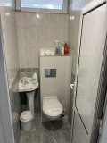 Продава  Офис град Пловдив , Кършияка , 157 кв.м | 93675959 - изображение [2]