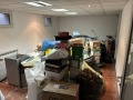 Продава  Офис град Пловдив , Кършияка , 157 кв.м | 93675959 - изображение [14]