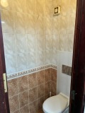 Продава  Офис град Пловдив , Кършияка , 157 кв.м | 93675959 - изображение [9]