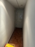 Продава  Офис град Пловдив , Кършияка , 157 кв.м | 93675959 - изображение [12]