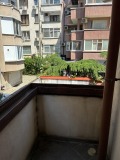 Продава  Офис град Пловдив , Кършияка , 157 кв.м | 93675959 - изображение [7]
