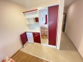 Продава АТЕЛИЕ, ТАВАН, област Бургас, гр. Свети Влас • 82900 € / 162138.31 лв. • 48043331 4