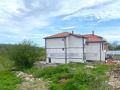 Продава КЪЩА, с. Калиманци, област Варна, снимка 9 - Къщи - 40656368