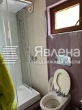 Продава КЪЩА, с. Делвино, област Благоевград, снимка 14 - Къщи - 46063663