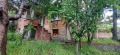 Продава КЪЩА, област Пловдив, гр. Карлово • 155000 € • 70253005 — Holmes.bg