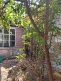 Продава КЪЩА, град Велико Търново, Света гора • 36500 € • 47923157 — Holmes.bg