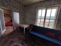 Продава КЪЩА, град Велико Търново, Света гора • 36500 € • 47923157 — Holmes.bg