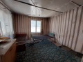 Продава КЪЩА, град Велико Търново, Света гора • 36500 € • 47923157 — Holmes.bg