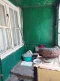 Продава КЪЩА, град Велико Търново, Света гора • 36500 € • 47923157 — Holmes.bg