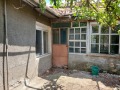 Продава КЪЩА, град Велико Търново, Света гора • 36500 € • 47923157 — Holmes.bg