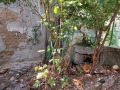Продава КЪЩА, град Велико Търново, Света гора • 36500 € • 47923157 — Holmes.bg
