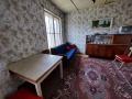 Продава КЪЩА, град Велико Търново, Света гора • 36500 € • 47923157 — Holmes.bg