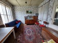 Продава КЪЩА, град Велико Търново, Света гора • 36500 € • 47923157 — Holmes.bg