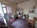 Продава КЪЩА, град Велико Търново, Света гора • 36500 € • 47923157 — Holmes.bg