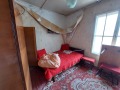 Продава КЪЩА, град Велико Търново, Света гора • 36500 € • 47923157 — Holmes.bg