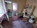 Продава КЪЩА, град Велико Търново, Света гора • 36500 € • 47923157 — Holmes.bg