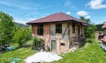 Продава КЪЩА, град Габрово, Ябълка • 60000 € / 117349.80 лв. • 96641978 8