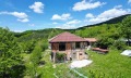 Продава КЪЩА, град Габрово, Ябълка • 60000 € / 117349.80 лв. • 96641978 5