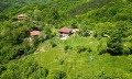 Продава КЪЩА, град Габрово, Ябълка • 60000 € / 117349.80 лв. • 96641978 3