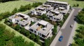 Продава  Къща град Бургас , Сарафово , 288 кв.м | 94466763 - изображение [4]