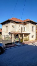 Продава КЪЩА, област Ловеч, с. Лесидрен • 40000 € • 91914662 2