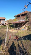 Продава КЪЩА, област Ловеч, с. Лесидрен • 40000 € • 91914662 8