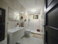 Продава  Къща град Бургас , с. Маринка , 169 кв.м | 33041581 - изображение [11]