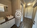 Продава ЗАВЕДЕНИЕ, град Пловдив, Център • 150000 € • 55694138 — Holmes.bg