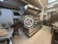 Продава ЗАВЕДЕНИЕ, град Пловдив, Център • 150000 € • 55694138 — Holmes.bg