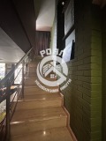 Продава ЗАВЕДЕНИЕ, град Пловдив, Център • 150000 € • 55694138 — Holmes.bg