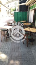 Продава ЗАВЕДЕНИЕ, град Пловдив, Център • 150000 € • 55694138 — Holmes.bg