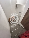 Продава ЗАВЕДЕНИЕ, град Пловдив, Център • 150000 € • 55694138 — Holmes.bg