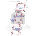 Продава ПАРЦЕЛ, област Пловдив, с. Браниполе • 54250 € / 106103.78 лв. • 55894261 1