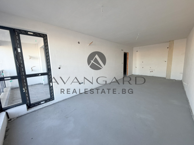Продава 2-СТАЕН в град Пловдив, Център - 71 кв.м / 113 999 € » 222 962.66 лв., АВАНГАРД РИЪЛ ЕСТЕЙТ