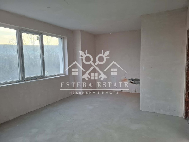 Продава 2-СТАЕН в град Шумен, Тракия - 76 кв.м / 105 000 € » 205 362.15 лв., ЕСТЕРА ЕСТЕЙТ