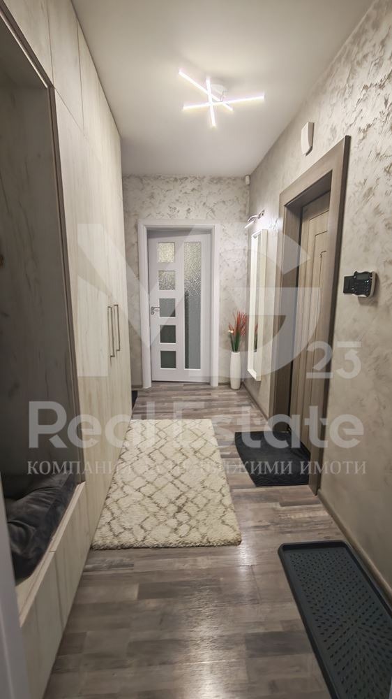 ������� 2-����� | Imot.bg � ����������� 14